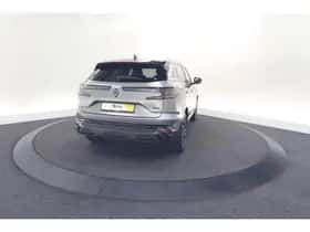 Renault Austral (2025) thumbnail 9