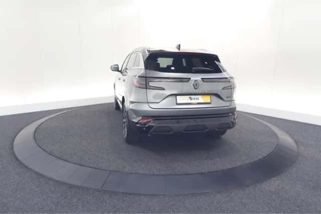Renault Austral (2025) thumbnail 10