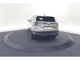 Renault Austral (2025) thumbnail 10