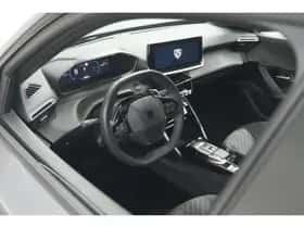 Peugeot 2008 (2025) thumbnail 2