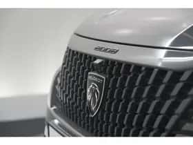 Peugeot 2008 (2025) thumbnail 14