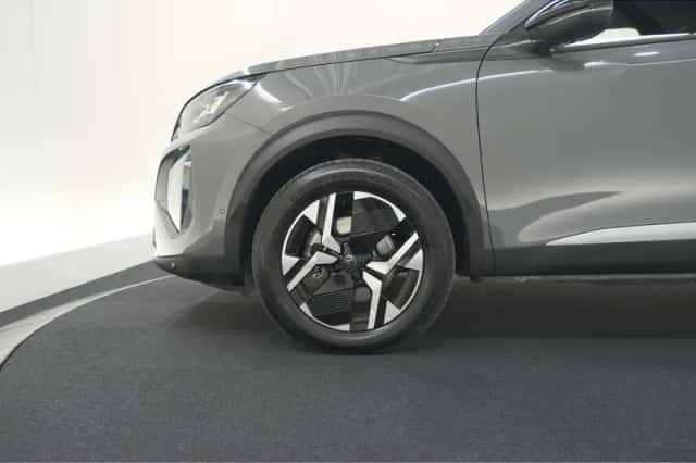 Peugeot 2008 (2025) thumbnail 16