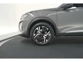 Peugeot 2008 (2025) thumbnail 16