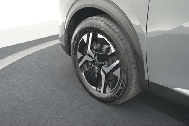 Peugeot 2008 (2025) thumbnail 17