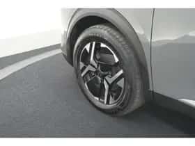 Peugeot 2008 (2025) thumbnail 17
