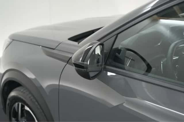 Peugeot 2008 (2025) thumbnail 18