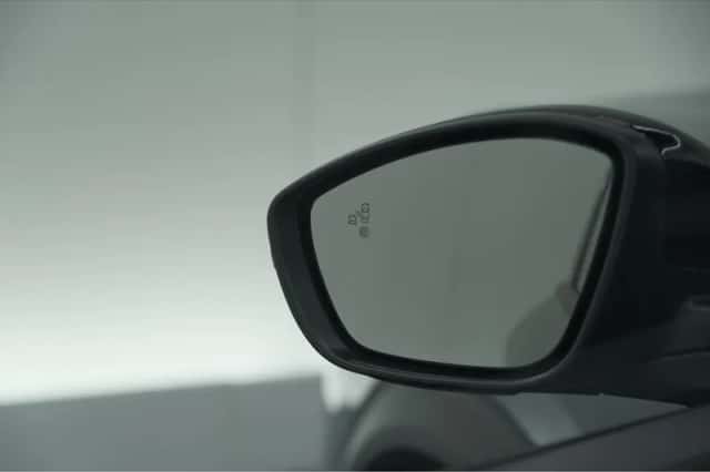 Peugeot 2008 (2025) thumbnail 19