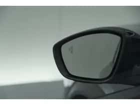 Peugeot 2008 (2025) thumbnail 19