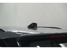 Peugeot 2008 (2025) thumbnail 20