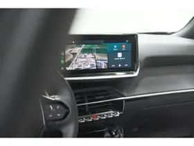 Peugeot 2008 (2025) thumbnail 3