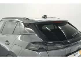 Peugeot 2008 (2025) thumbnail 21