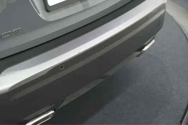 Peugeot 2008 (2025) thumbnail 22