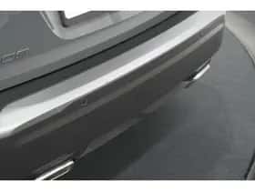 Peugeot 2008 (2025) thumbnail 22