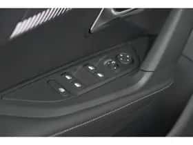 Peugeot 2008 (2025) thumbnail 23