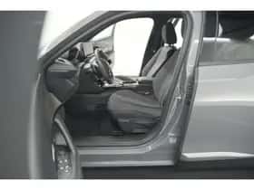 Peugeot 2008 (2025) thumbnail 24