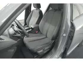 Peugeot 2008 (2025) thumbnail 25