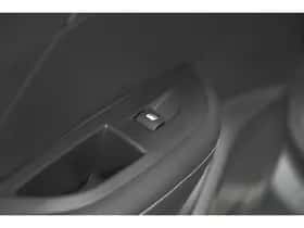 Peugeot 2008 (2025) thumbnail 26