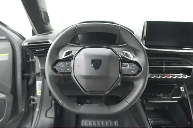 Peugeot 2008 (2025) thumbnail 29