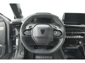 Peugeot 2008 (2025) thumbnail 29