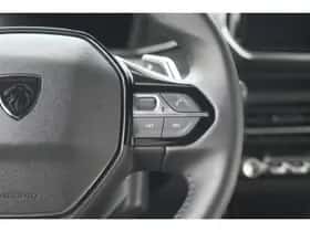 Peugeot 2008 (2025) thumbnail 31