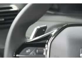 Peugeot 2008 (2025) thumbnail 32