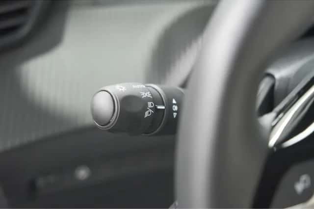 Peugeot 2008 (2025) thumbnail 34