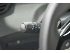 Peugeot 2008 (2025) thumbnail 34