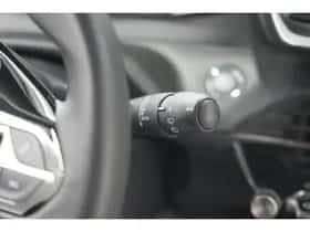 Peugeot 2008 (2025) thumbnail 35