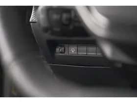 Peugeot 2008 (2025) thumbnail 37
