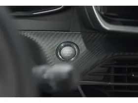 Peugeot 2008 (2025) thumbnail 38