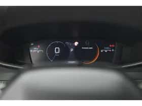 Peugeot 2008 (2025) thumbnail 39