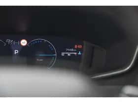 Peugeot 2008 (2025) thumbnail 40