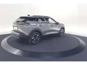 Peugeot 2008 (2025) thumbnail 5