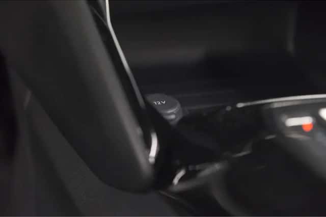 Peugeot 2008 (2025) thumbnail 43