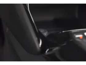Peugeot 2008 (2025) thumbnail 43