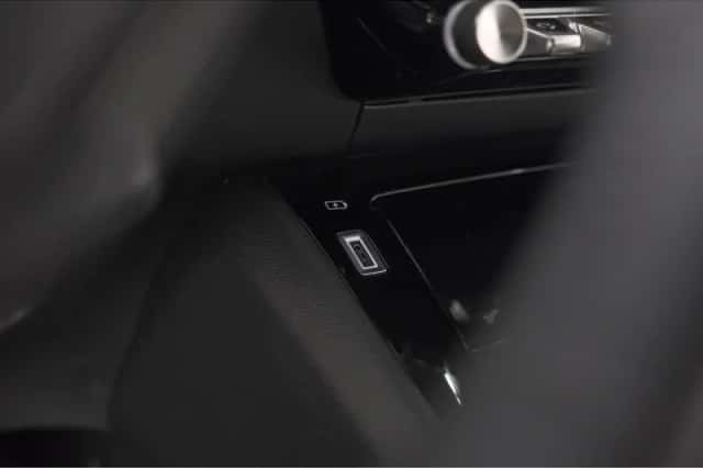 Peugeot 2008 (2025) thumbnail 44