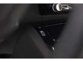 Peugeot 2008 (2025) thumbnail 44