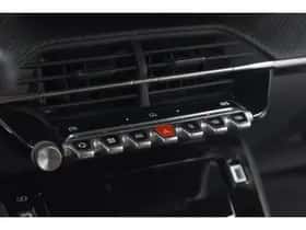 Peugeot 2008 (2025) thumbnail 45