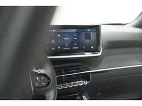 Peugeot 2008 (2025) thumbnail 46