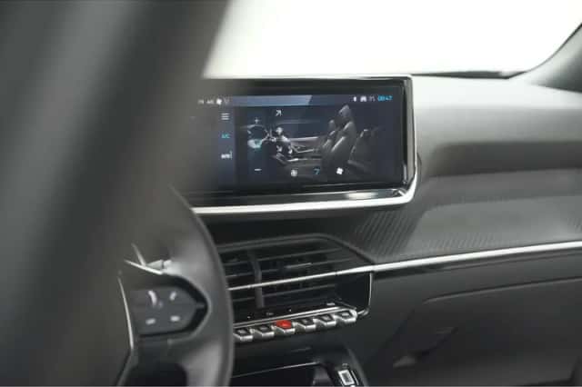 Peugeot 2008 (2025) thumbnail 47