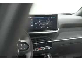 Peugeot 2008 (2025) thumbnail 47