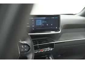 Peugeot 2008 (2025) thumbnail 50