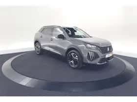 Peugeot 2008 (2025) thumbnail 6