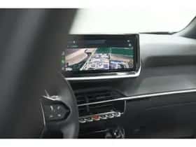 Peugeot 2008 (2025) thumbnail 56