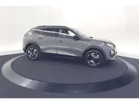 Peugeot 2008 (2025) thumbnail 7
