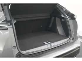 Peugeot 2008 (2025) thumbnail 61