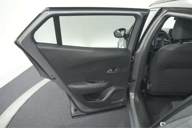 Peugeot 2008 (2025) thumbnail 64