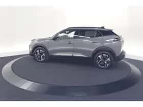 Peugeot 2008 (2025) thumbnail 66