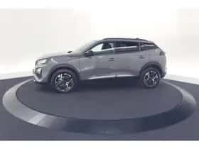 Peugeot 2008 (2025) thumbnail 67
