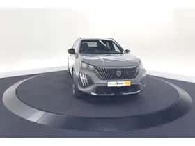Peugeot 2008 (2025) thumbnail 70